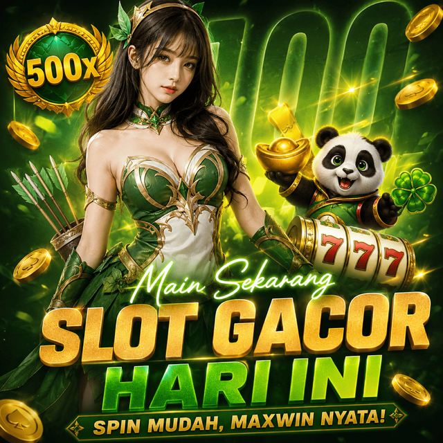 Angsa4d - slot deposit pulsa